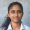 Pallavi Merikanapalli Avatar